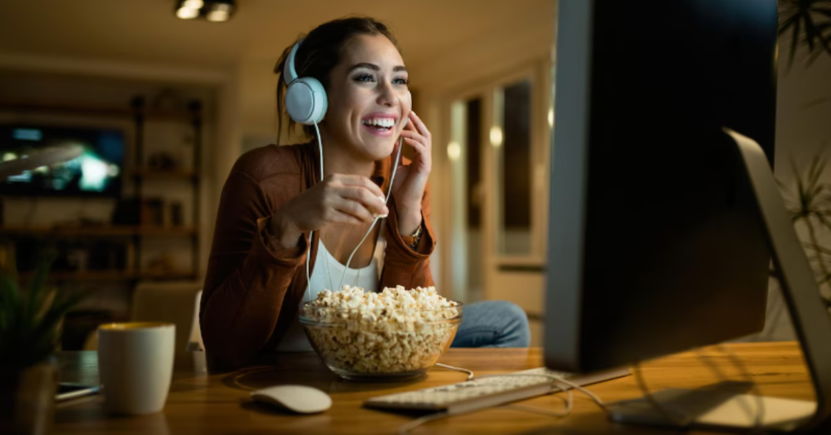 Um Romance Que Encantou Gerações Está de Volta na Netflix Para Tocar Seu Coração