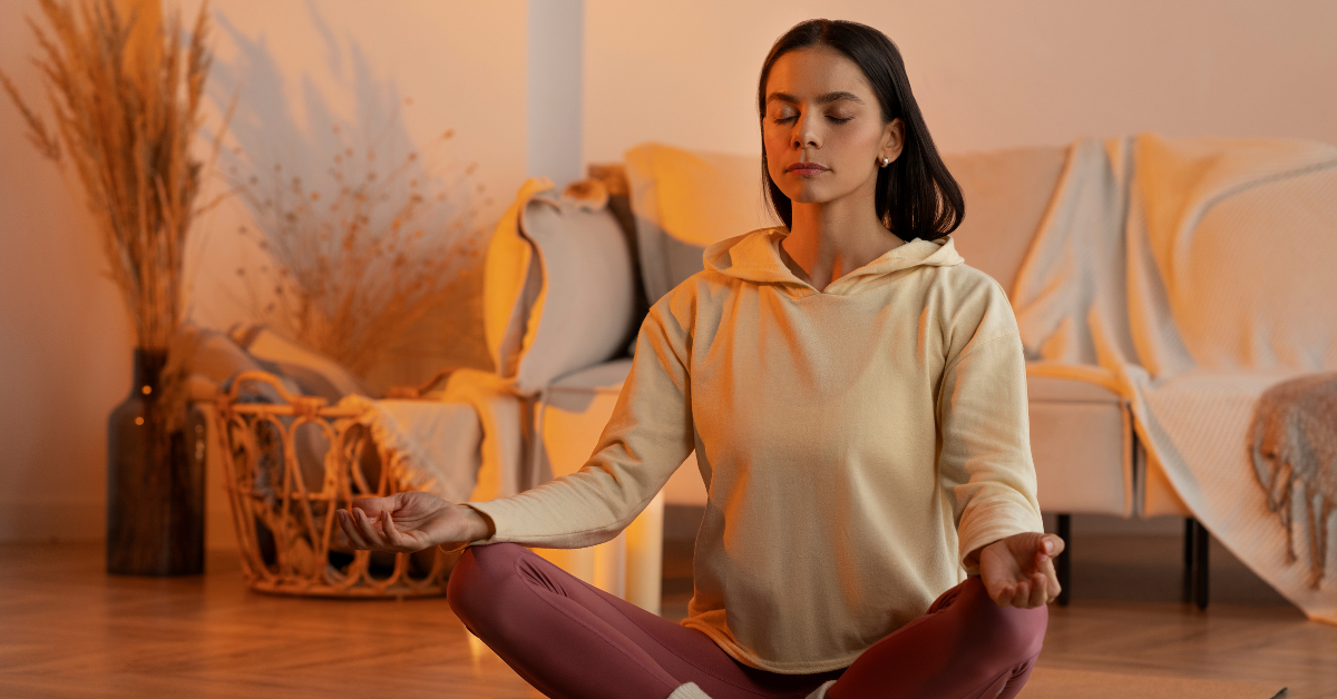 Como praticar o Mindfulness no dia a dia e conheça seus benefícios