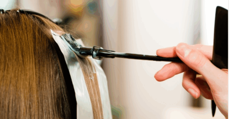 Confira 8 dicas para cuidar de cabelos quimiamente tratados no inverno