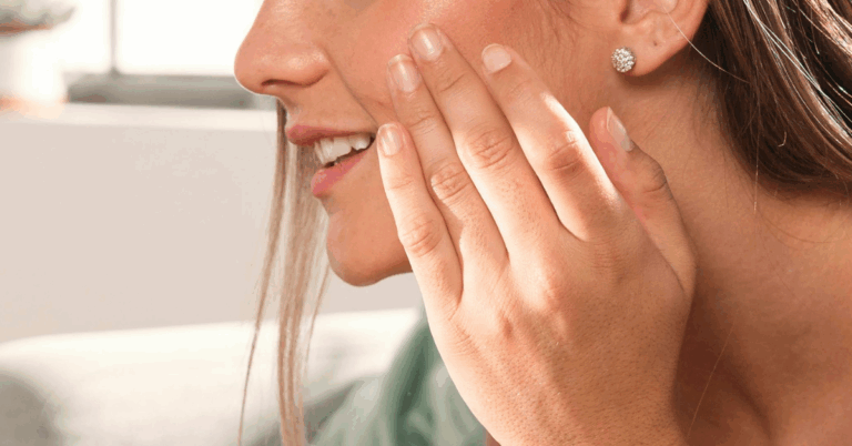 Confira essa Receita de Botox Caseiro de Cenoura Sucesso na Internet!