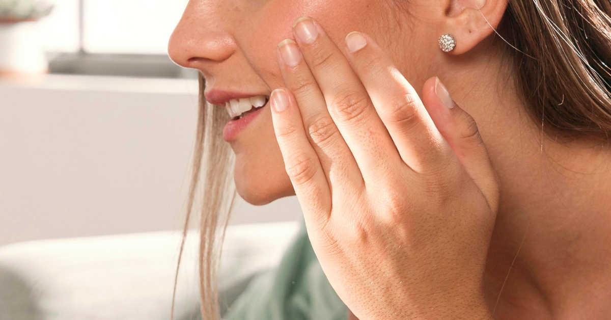 Confira essa Receita de Botox Caseiro de Cenoura Sucesso na Internet!