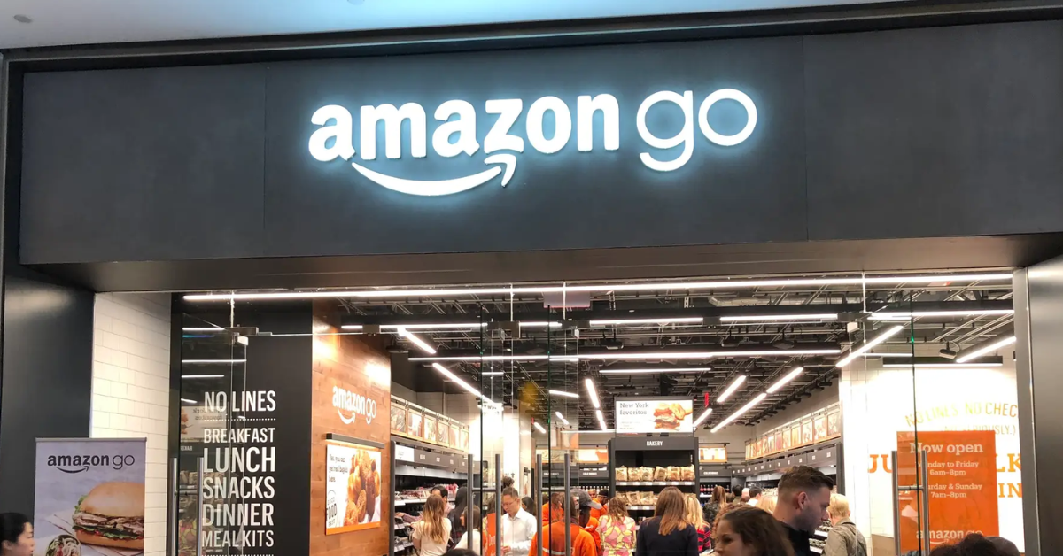 Amazon lança Black Friday em pleno julho: ofertas imperdíveis já estão no ar!