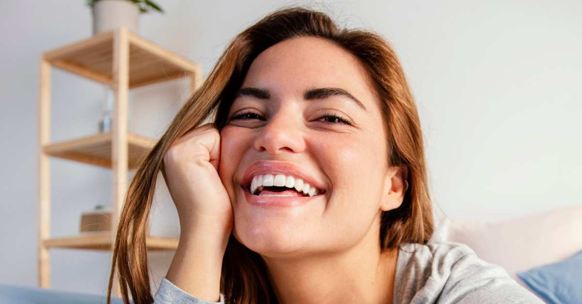Como ser feliz e ter mais qualidade de vida no seu dia a dia