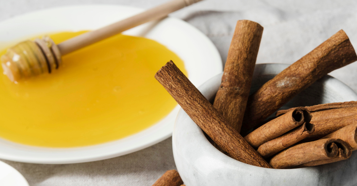 Renove sua pele com um esfoliante simples, acessível e 100% natural
