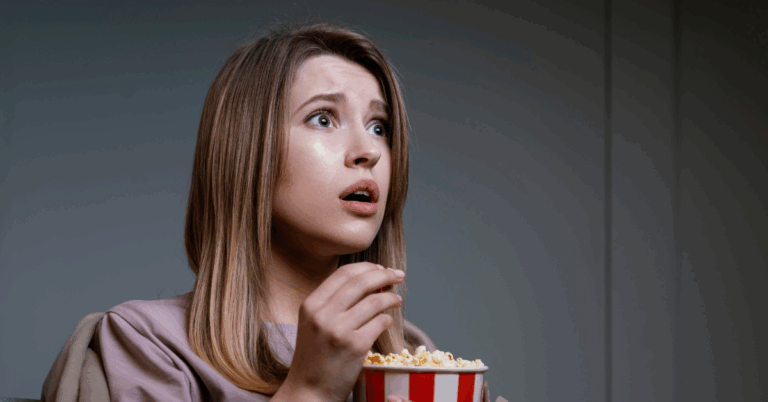 Confira uma dica de 3 series emocionantes para assistir na Netflix