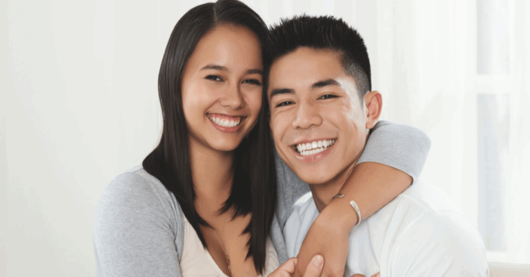 Entenda as 5 Linguagens do Amor em Seus Relacionamentos e Tenha Relações Mais Saudáveis