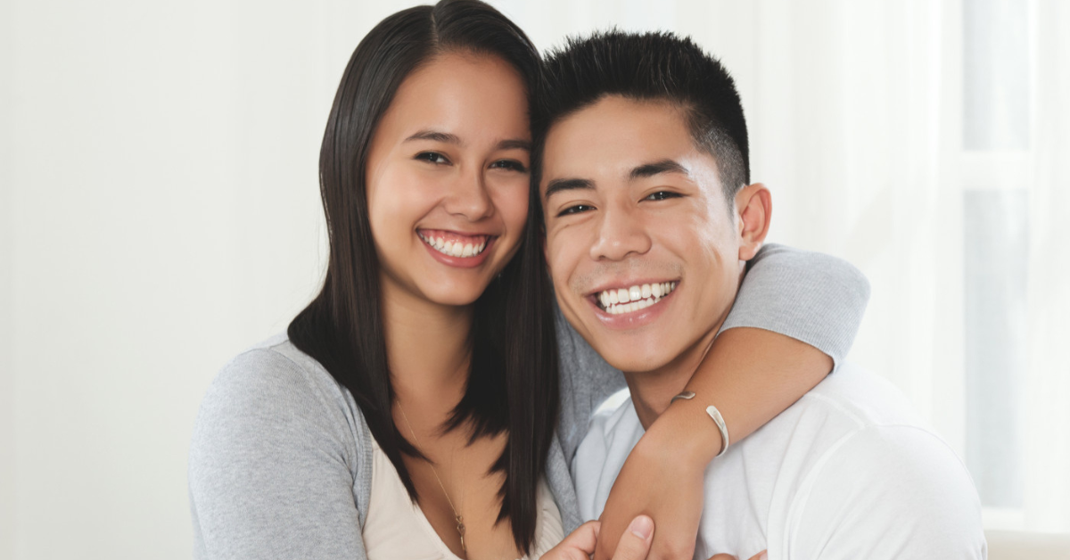 Entenda as 5 Linguagens do Amor em Seus Relacionamentos e Tenha Relações Mais Saudáveis