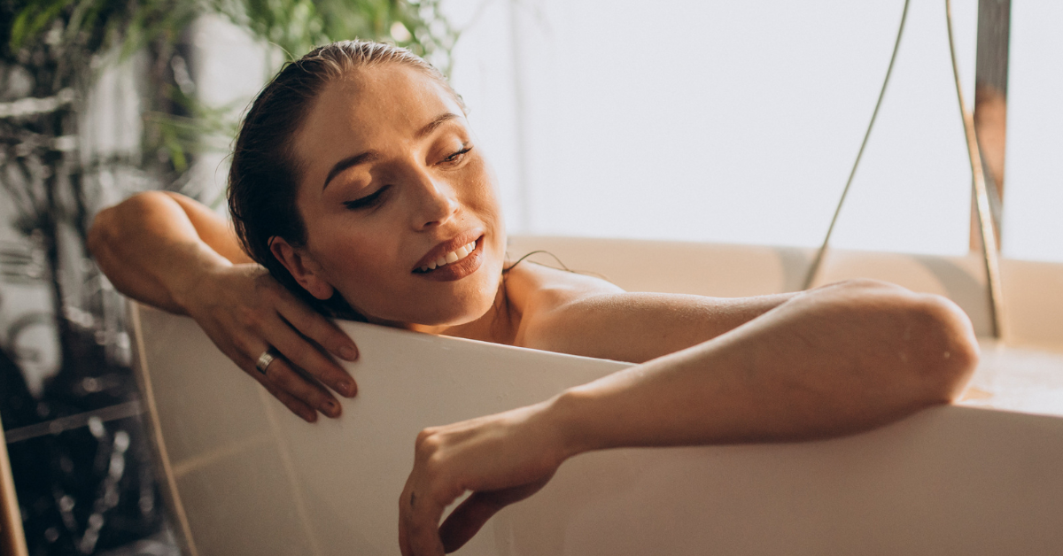 Dica de 10 músicas para ouvir fazendo sua rotina de skincare e se sentir belíssima!