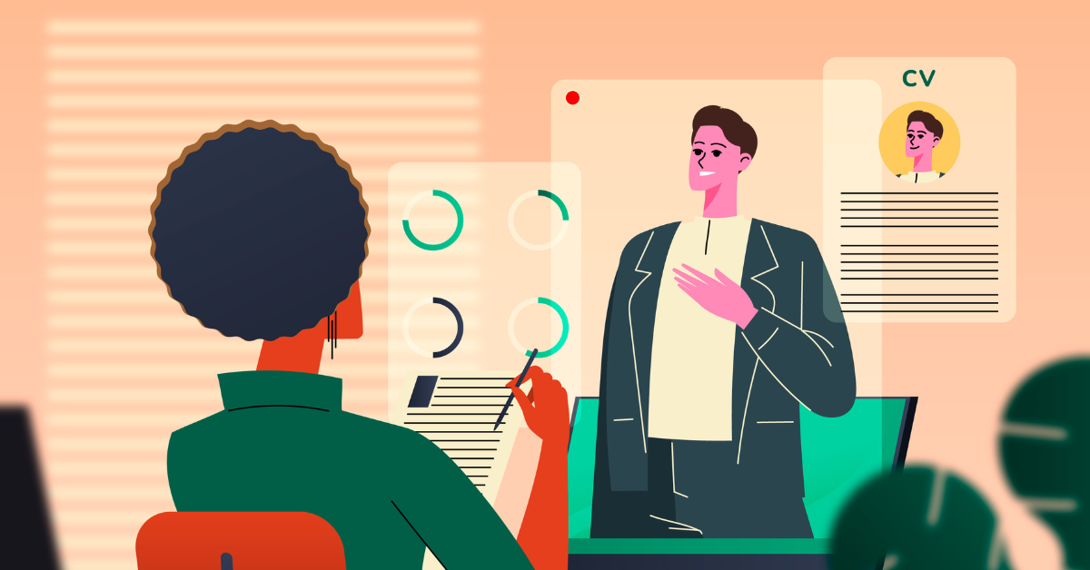 Como se sair bem numa entrevista de emprego e 7 erros que você deve evitar