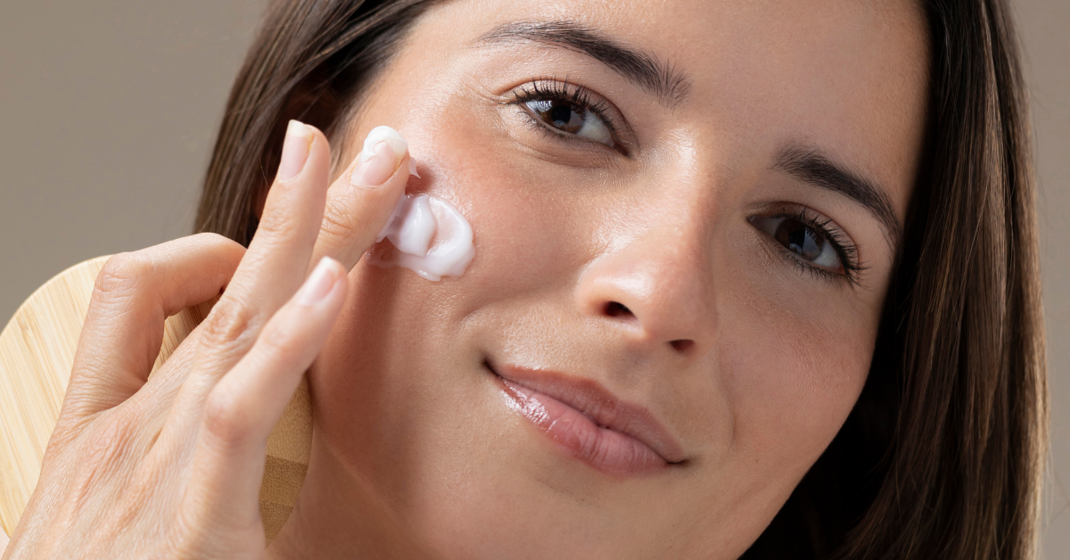 Por que o Skincare Coreano é o Segredo para uma Pele Saudável