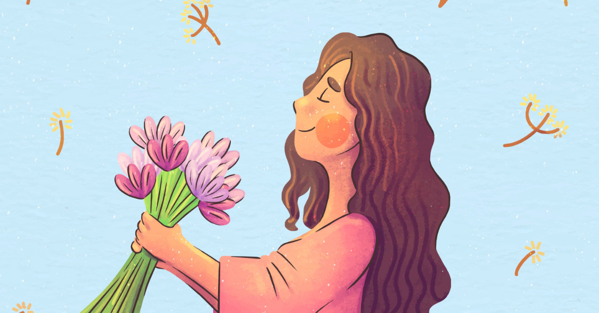 Aprenda Como Recomeçar a Vida do Zero – O Poder dos Recomeços