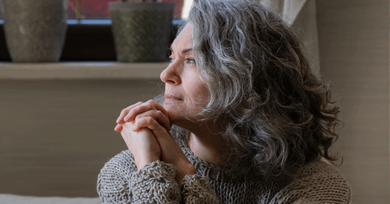 Hábitos e fatores de estilo de vida que são comprovados como eficazes na prevenção do Alzheimer