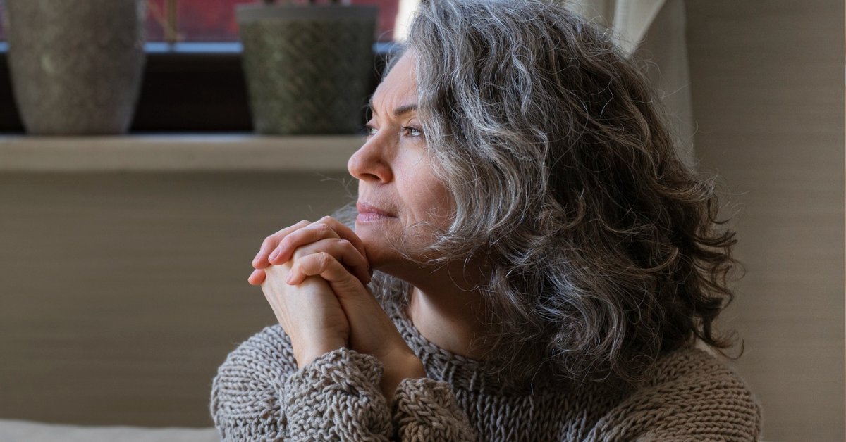 Hábitos e fatores de estilo de vida que são comprovados como eficazes na prevenção do Alzheimer