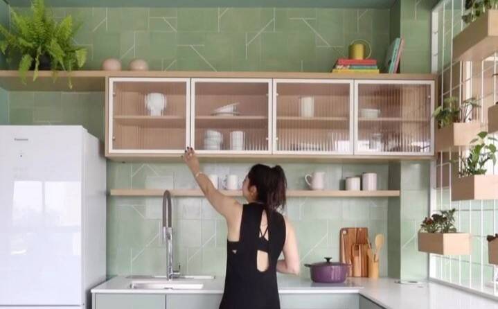 Cozinha Aberta ou Fechada? Descubra o Estilo Perfeito para Sua Rotina e Seu Lar