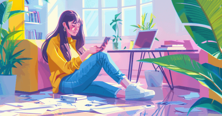 Como Parar de Procrastinar: 7 Estratégias Infalíveis para Agir Agora