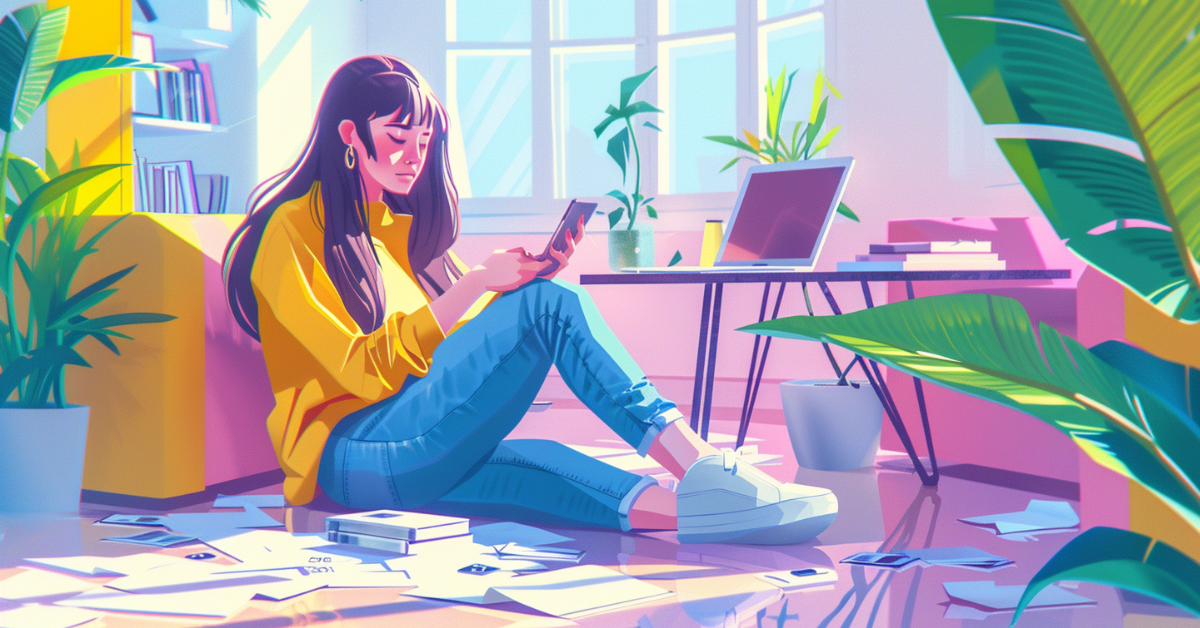 Como Parar de Procrastinar: 7 Estratégias Infalíveis para Agir Agora