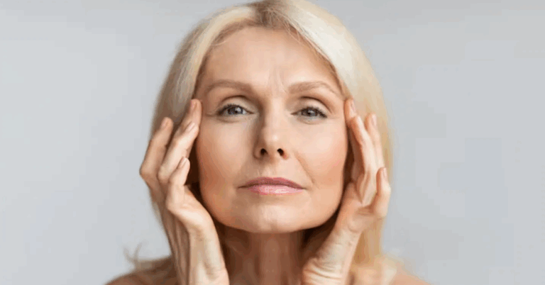 Tretinoína, Retinol ou Retinal: saiba qual deles é o Maior Produtor de Colágeno para a pele, e para quem não é indicado