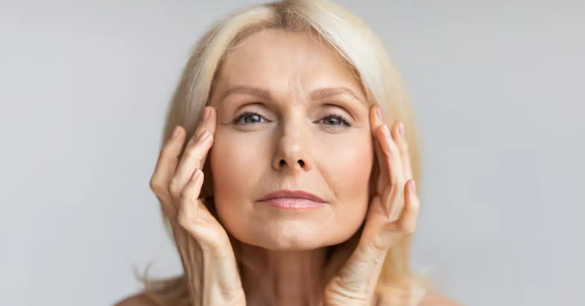 Tretinoína, Retinol ou Retinal: saiba qual deles é o Maior Produtor de Colágeno para a pele, e para quem não é indicado