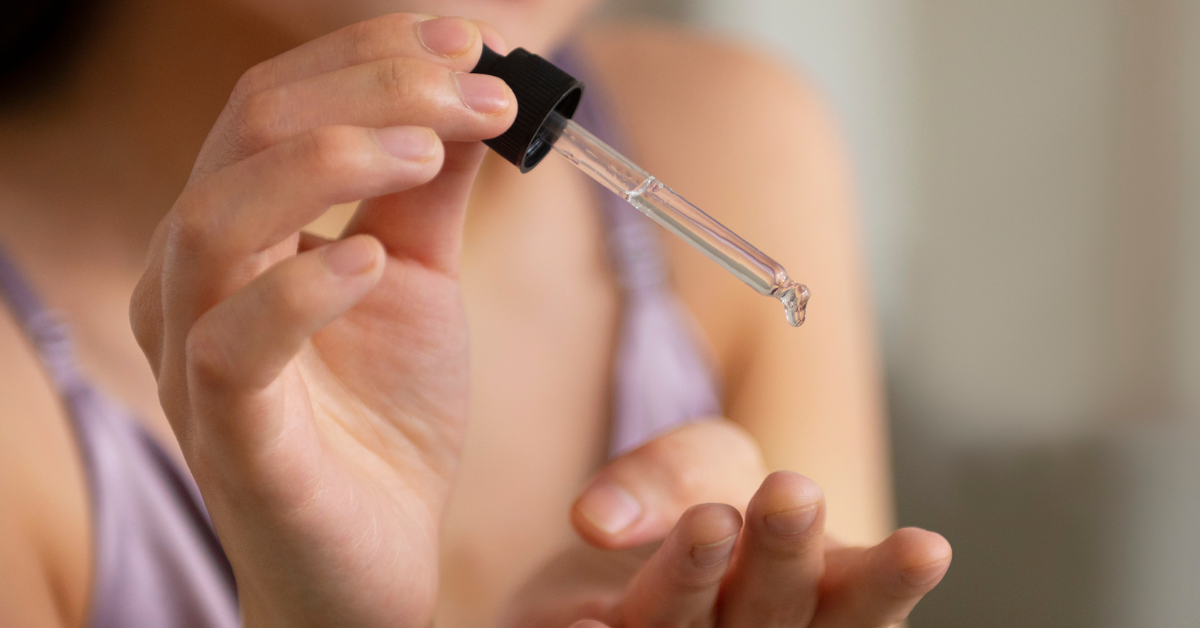 Adeus Rugas: Como potencializar seu creme hidratante para te ajudar no combate de rugas