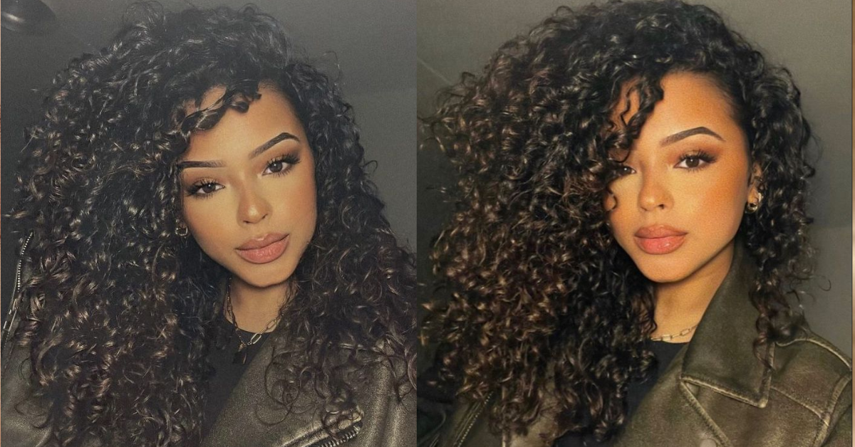 4 melhores cremes para cabelo cacheado ressecado que dará vida e brilho aos fios