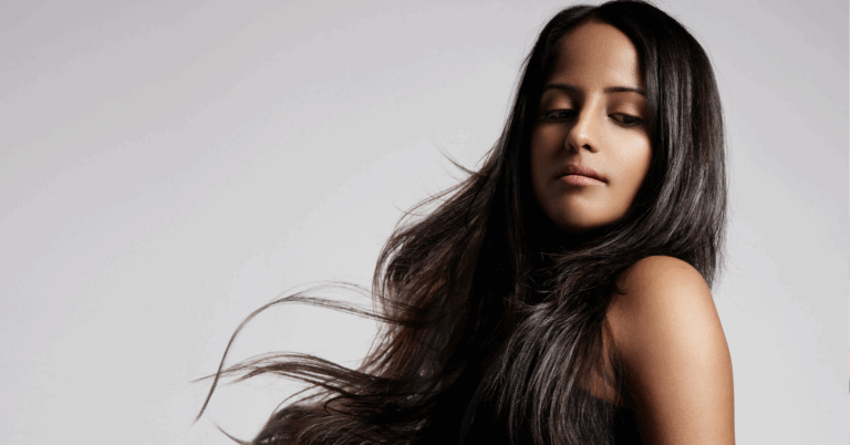 Incrível! 5 dicas para crescer cabelo rápido e de forma natural