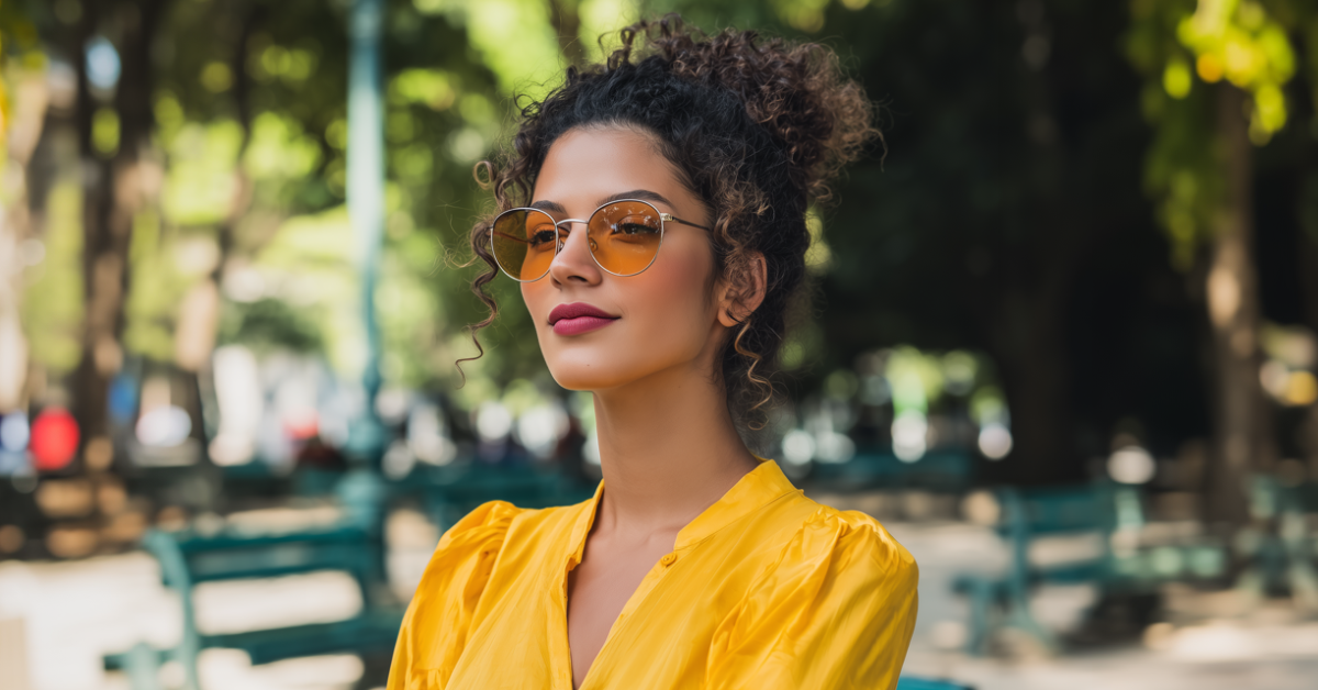 Autoestima: 5 Dicas para Não se Comparar com Ninguém e se Sentir com uma Autoestima Incrível