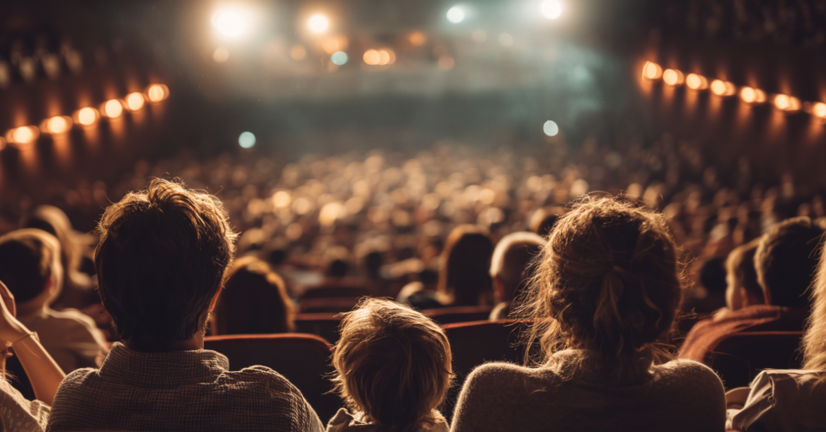 Ingressos por R$ 10! Cinemas fazem promoção de ingressos na “Semana do Cinema” em todo o Brasil; veja quais são as datas disponíveis