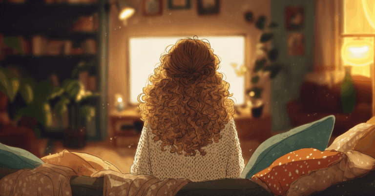 Essas são as 3 Séries Mais Intensas da Netflix Neste Mês de Agosto! (Você vai querer assistir!)