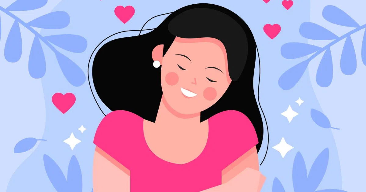 Entenda 5 mudanças positivas que o autocuidado diário faz no seu bem-estar