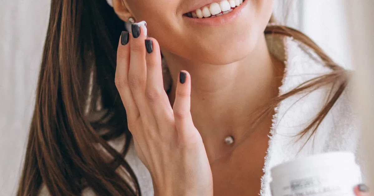 Como iniciar uma rotina de Skincare efiente em 5 Passos
