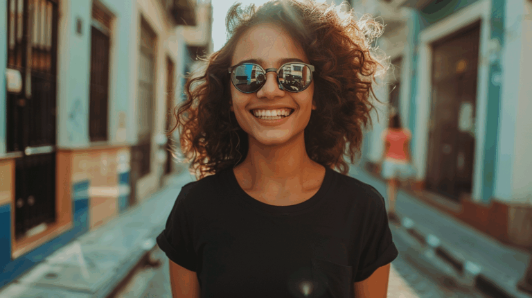 A diferença entre autoestima, autoconfiança e autocuidado, e como essas 3 coisas se relacionam