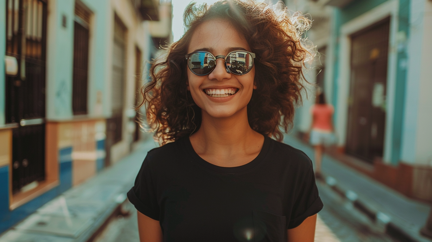 A diferença entre autoestima, autoconfiança e autocuidado, e como essas 3 coisas se relacionam