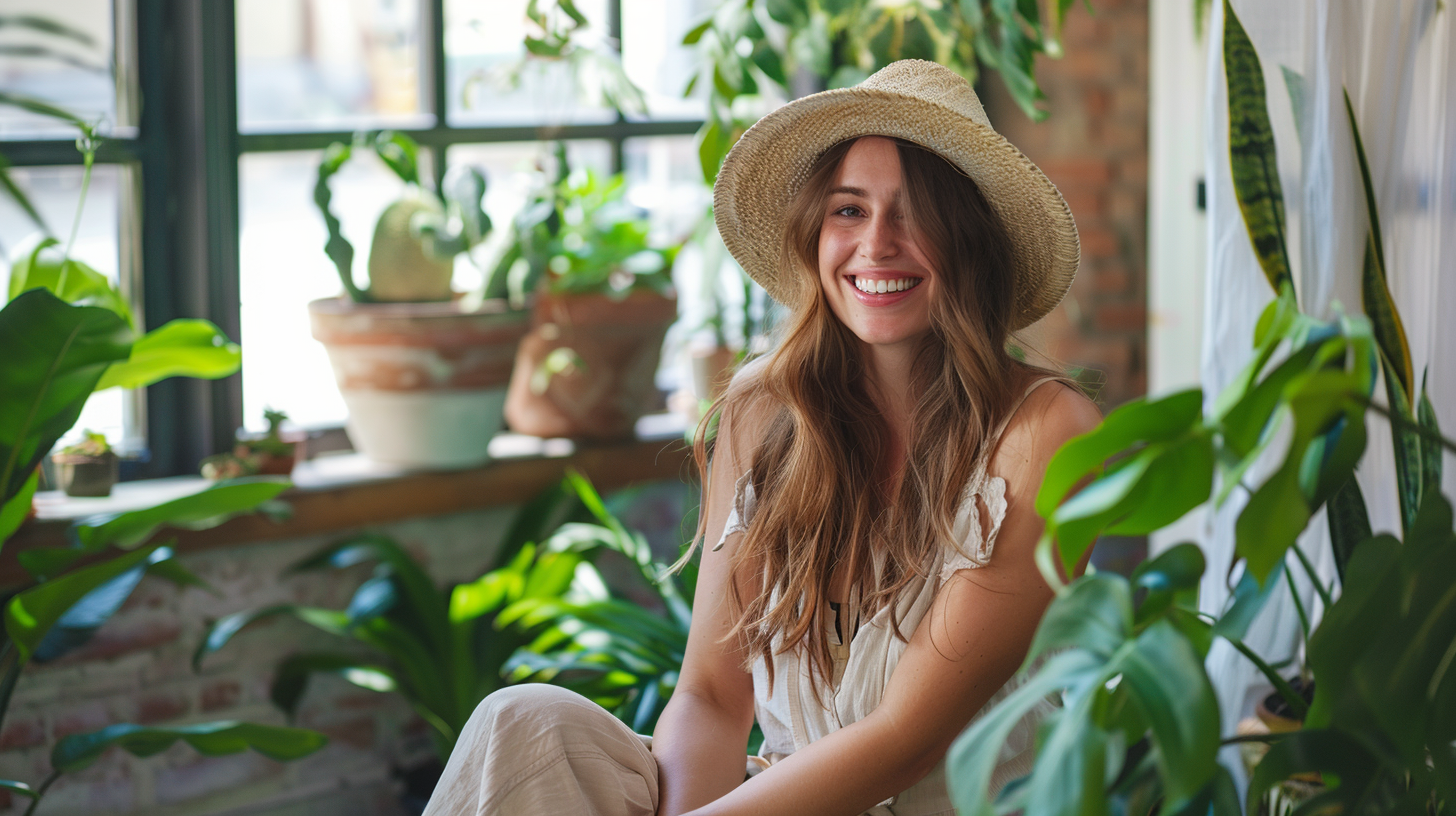 Conheça 8 plantas ideais para apartamentos  que sobrevivem muito bem com poucos cuidados