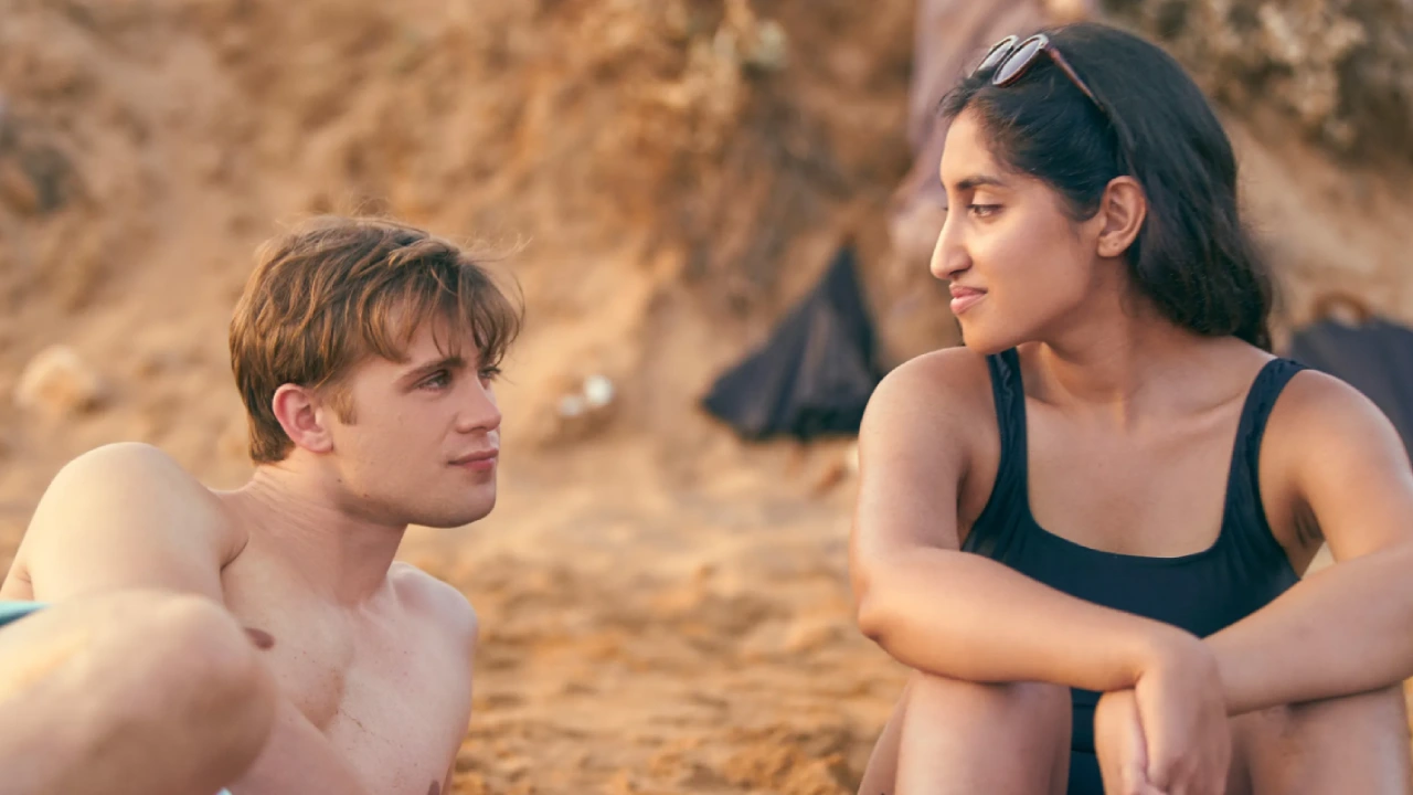 Confira uma dica de 3 series emocionantes para assistir na Netflix
