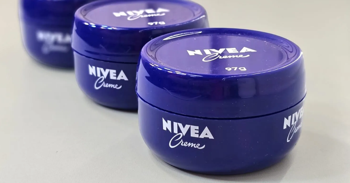 Nivea Antissinais: Saiba agora como descobrir qual é o ideal para sua pele!