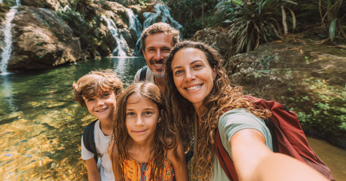 Viagem inesquecível: O que fazer em Bonito MS, Dica de Roteiro para esse Paraíso Brasileiro!