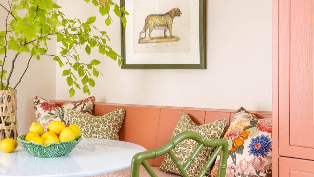 Decoração: Tendências e Dicas Infalíveis para Transformar Sua Casa