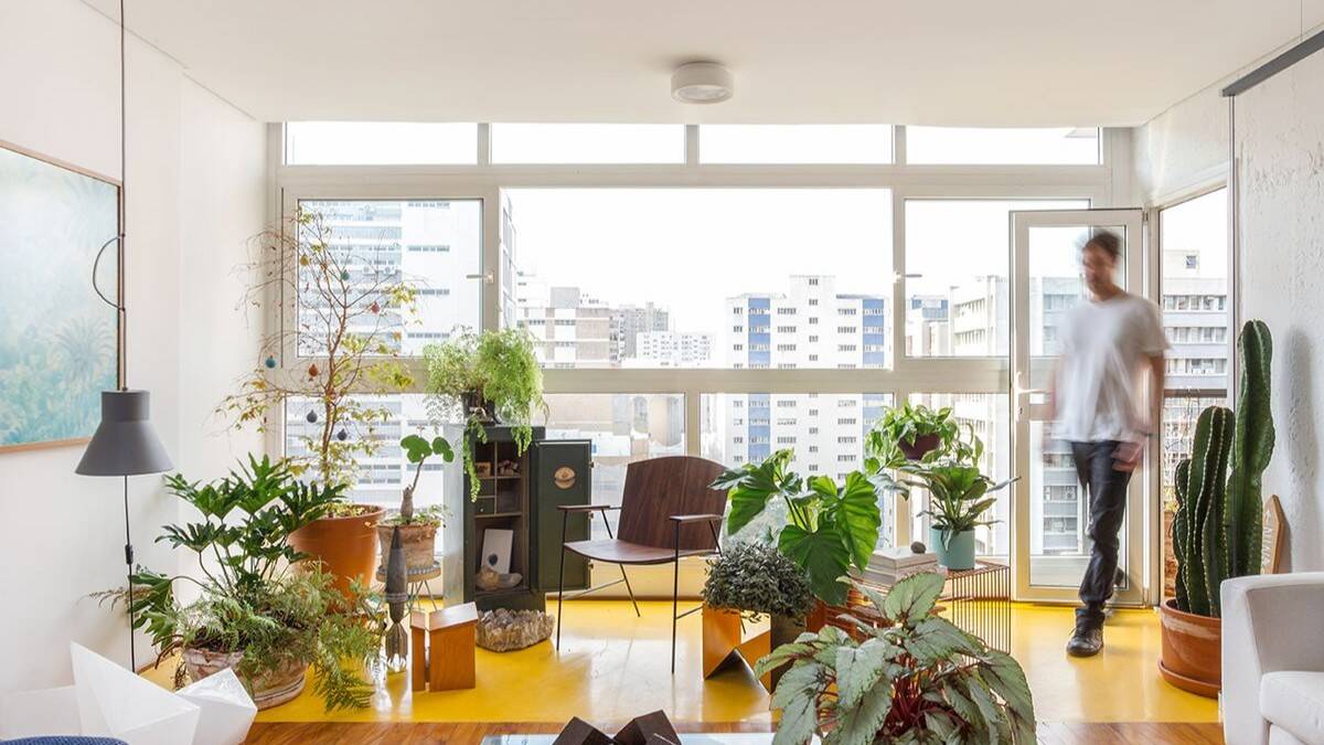 O Fim de uma Era: Item Clássico da Decoração Brasileira Dá Lugar a Nova Tendência