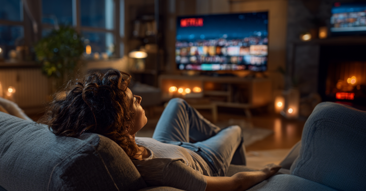 Netflix: Saiba porque essas 5 séries são as mais aguardadas com lançamento para agora em Setembro!