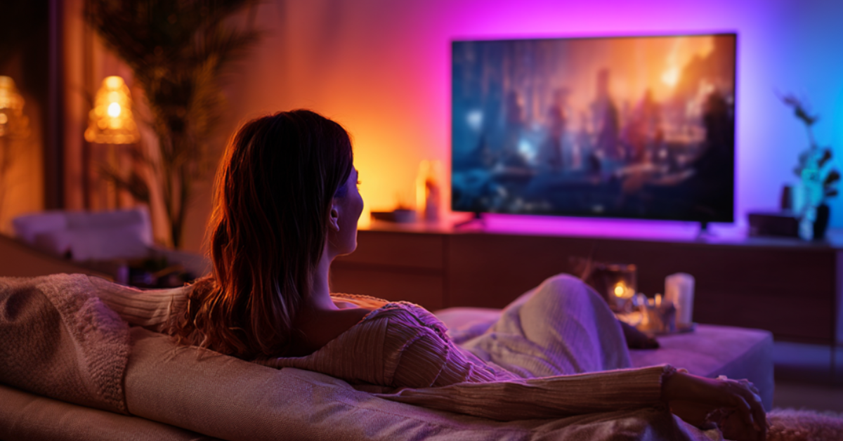 4 Filmes Premiados na Netflix Que Todo Amante de Cinema Precisa Assistir!