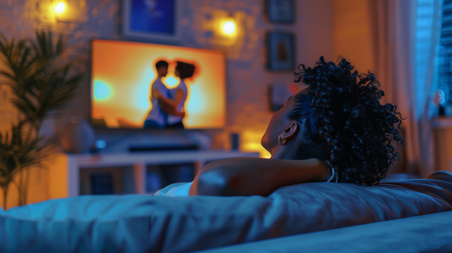 As 3 séries românticas mais premiadas da Netflix que com certeza irão ganhar seu coração!