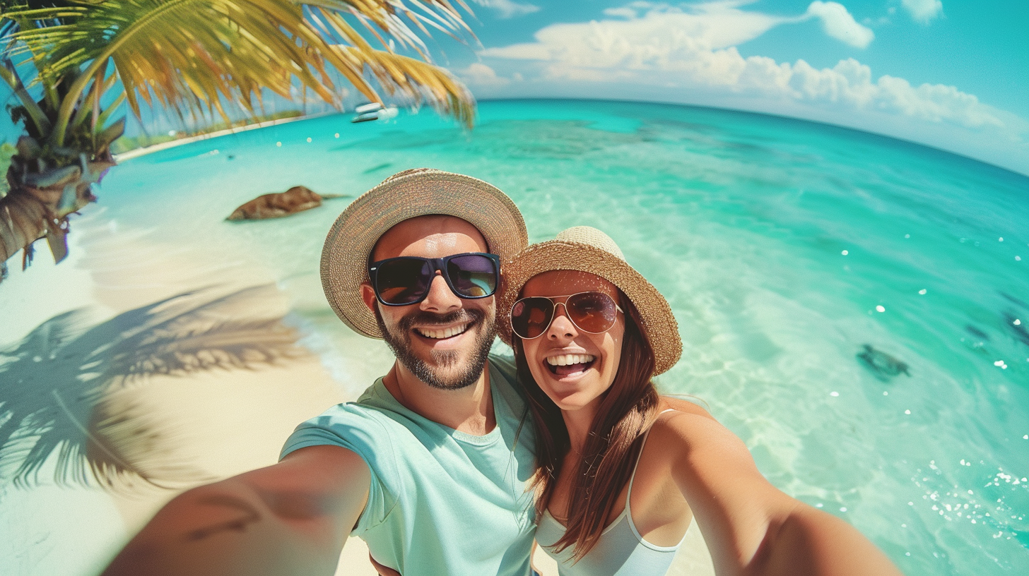 Conheça os encantos de Maceió, conhecida como o “Caribe Brasileiro”