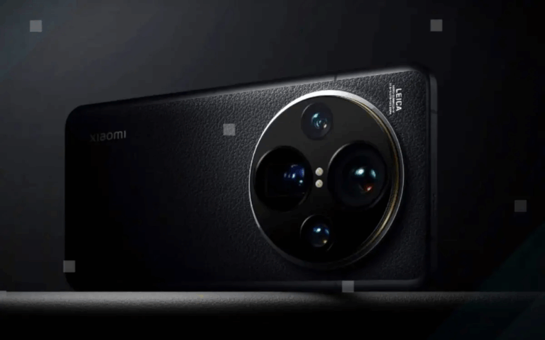 Xiaomi 15 Ultra 2025 – Smartphone de Alta Performance com Fotografia Profissional para enfrentar Apple e Samsung