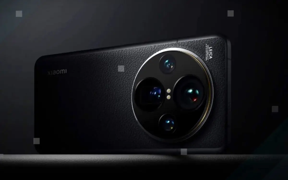 Xiaomi 15 Ultra 2025 – Smartphone de Alta Performance com Fotografia Profissional para enfrentar Apple e Samsung 