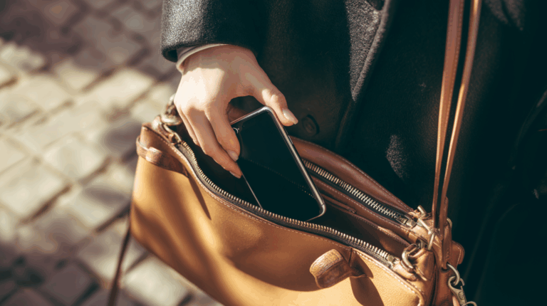 O poder do “desconectar-se”: como pausas digitais podem melhorar a saúde mental