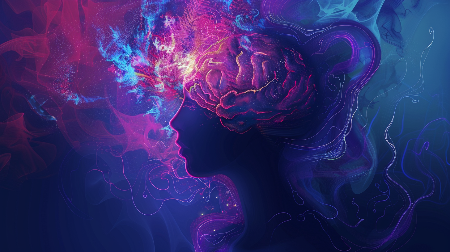 Neurociência do comportamento e como o cérebro influencia nossas escolhas