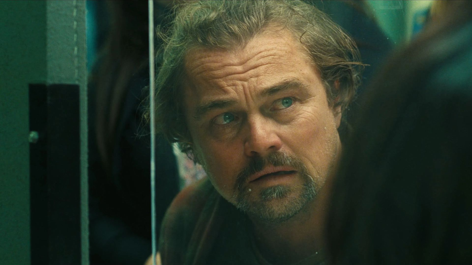 “Uma batalha após a outra” filme com Leonardo DiCaprio e Sean Penn considerado um dos melhores do ano