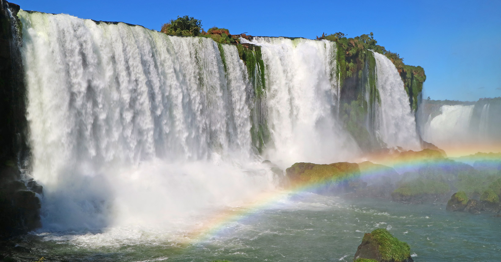 Roteiro em Foz do Iguaçu: viagem inesquecível para conhecer em poucos dias