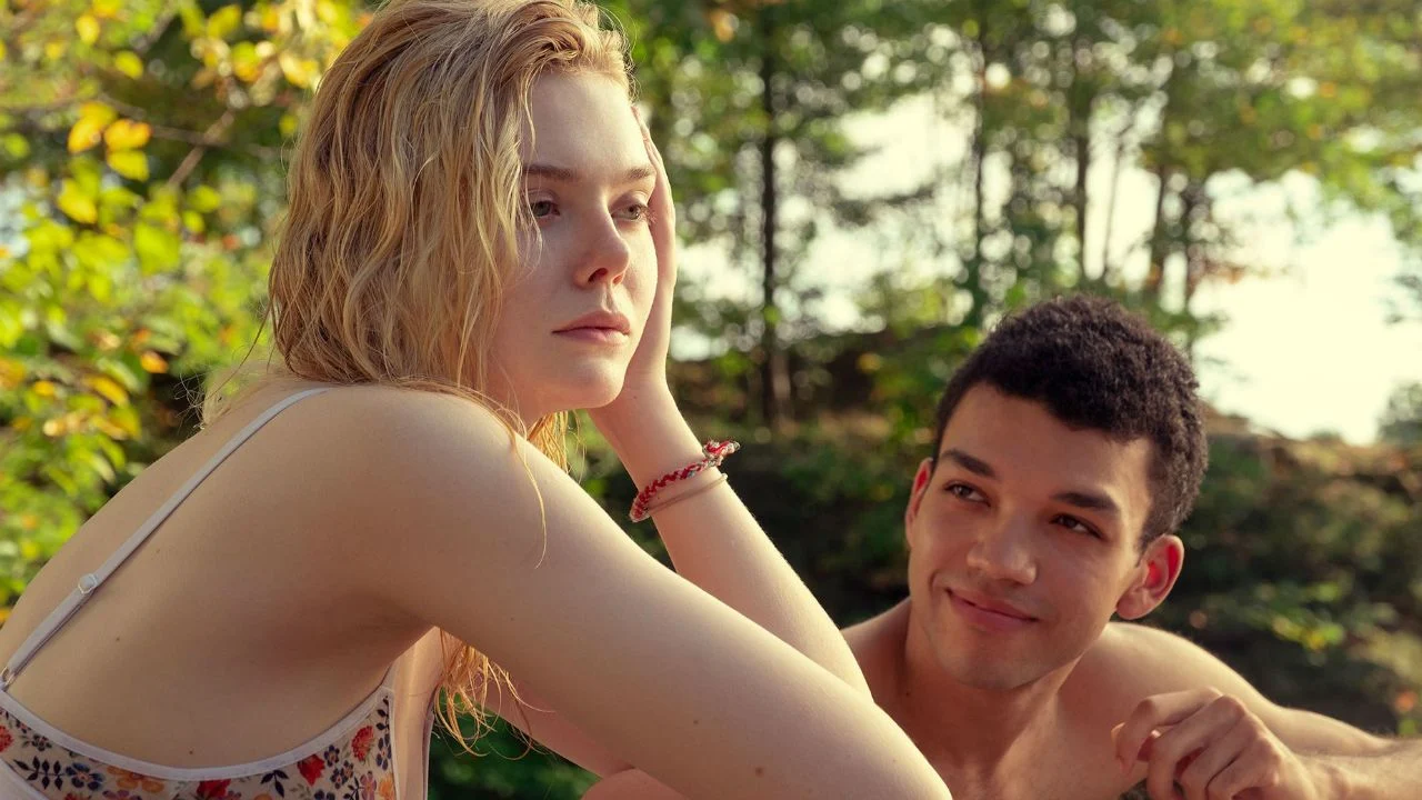 A emocionante história na Netflix que ensina a valorizar cada momento da vida
