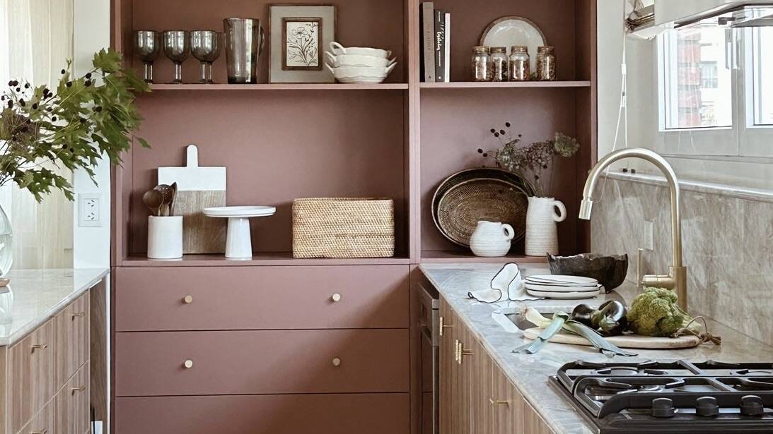 Prepare-se: essa tendência de decoração vai mudar sua casa em 2026
